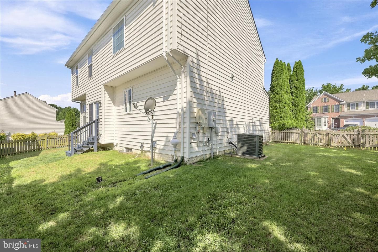 35298 Balmoral Drive photo 18