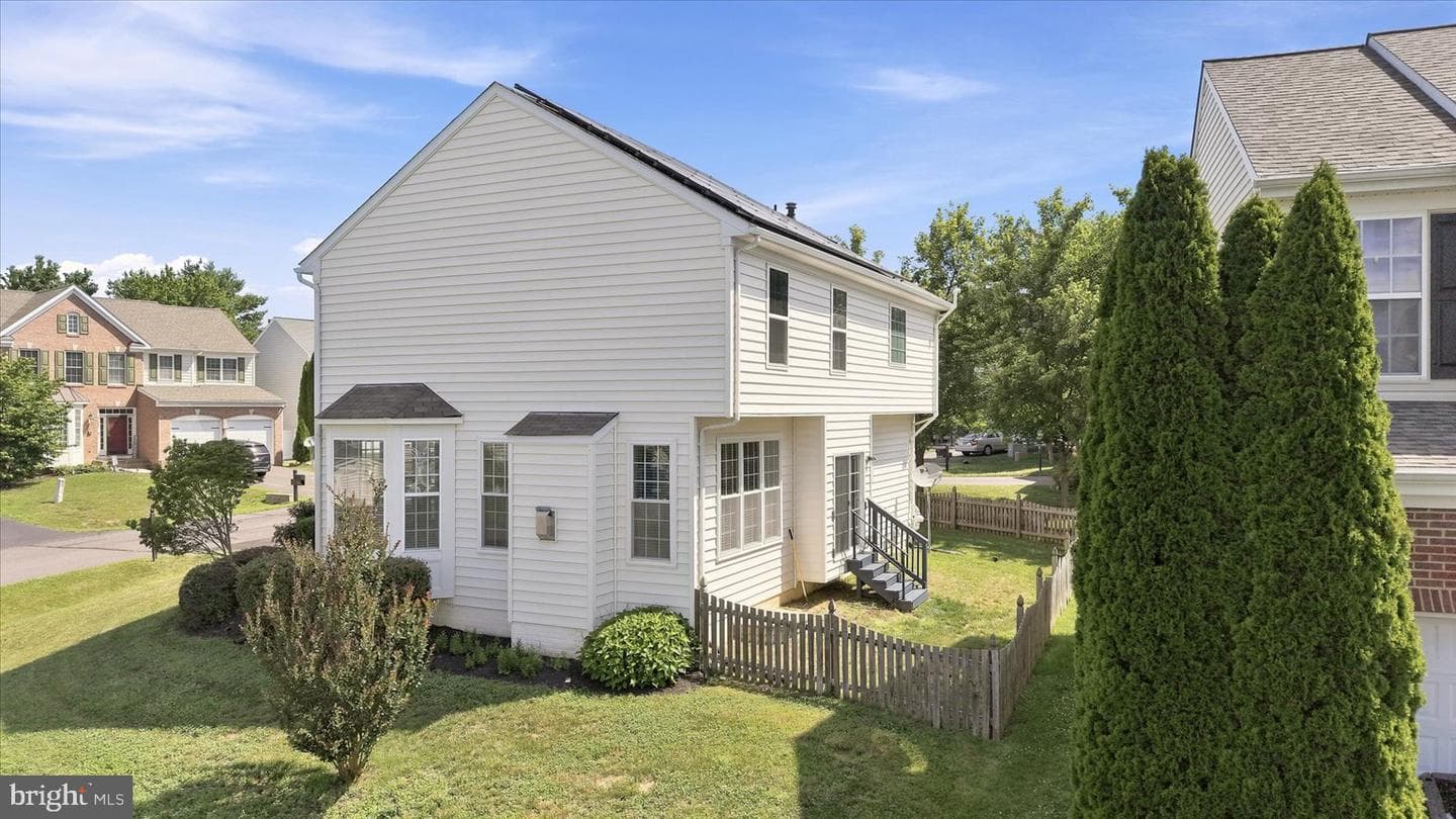 35298 Balmoral Drive photo 19