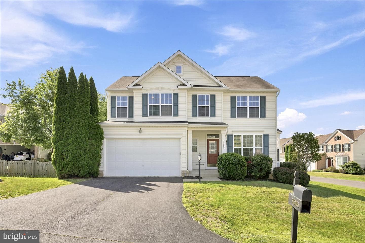 35298 Balmoral Drive photo 24