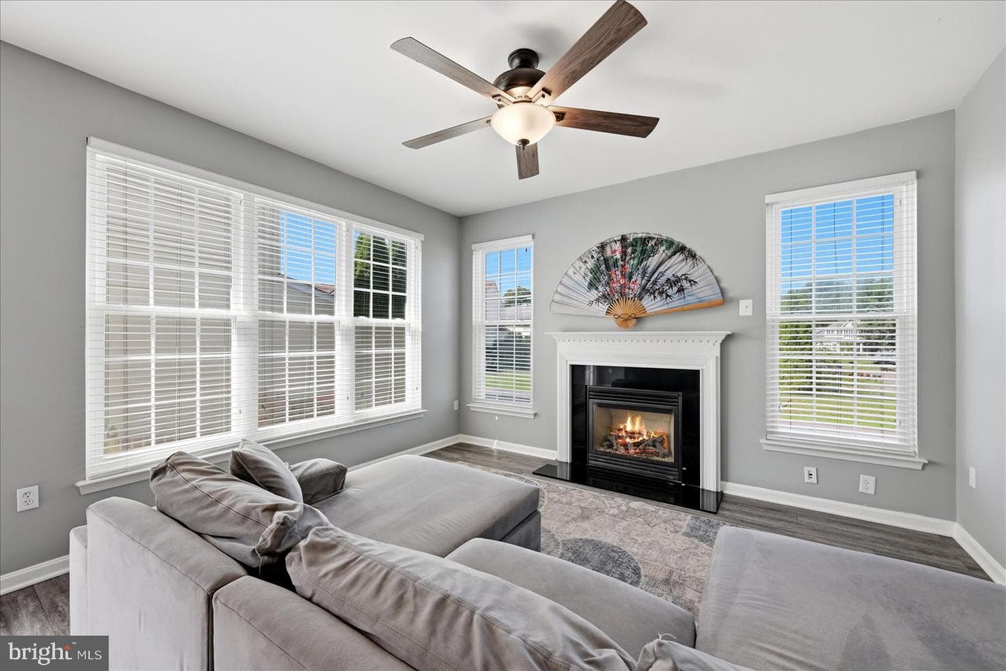 35298 Balmoral Drive photo 4