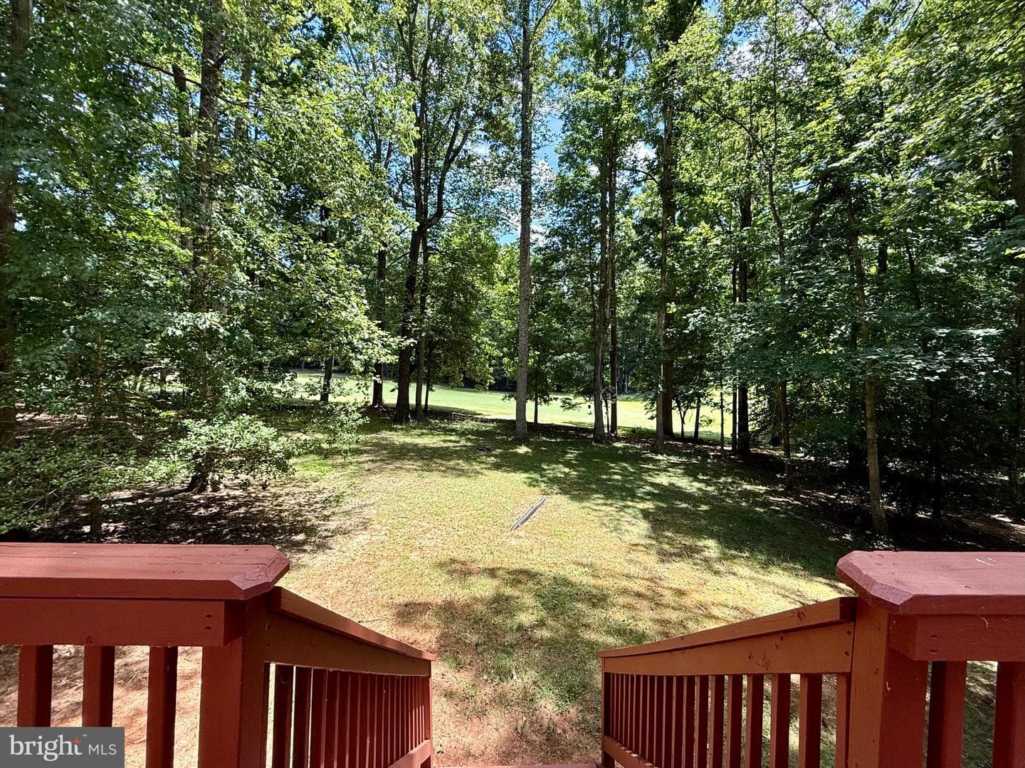 421 Birdie Road photo 12