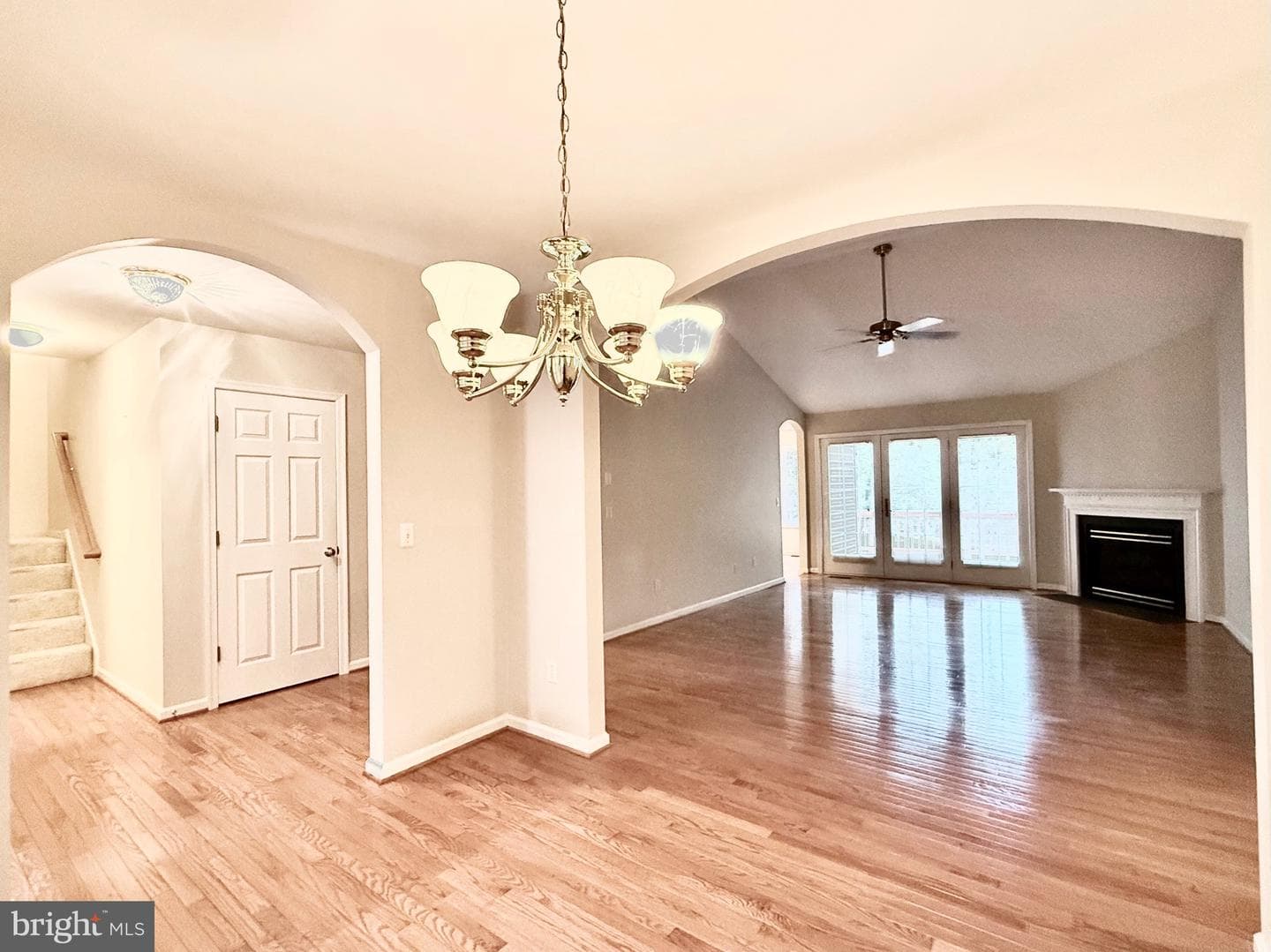 421 Birdie Road photo 13