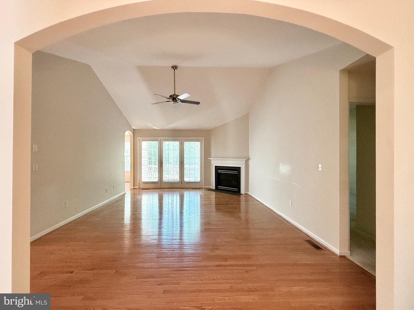 421 Birdie Road photo 21