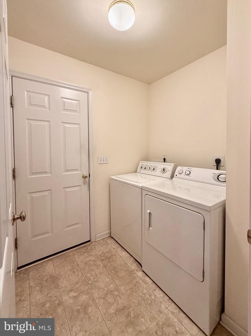 421 Birdie Road photo 25