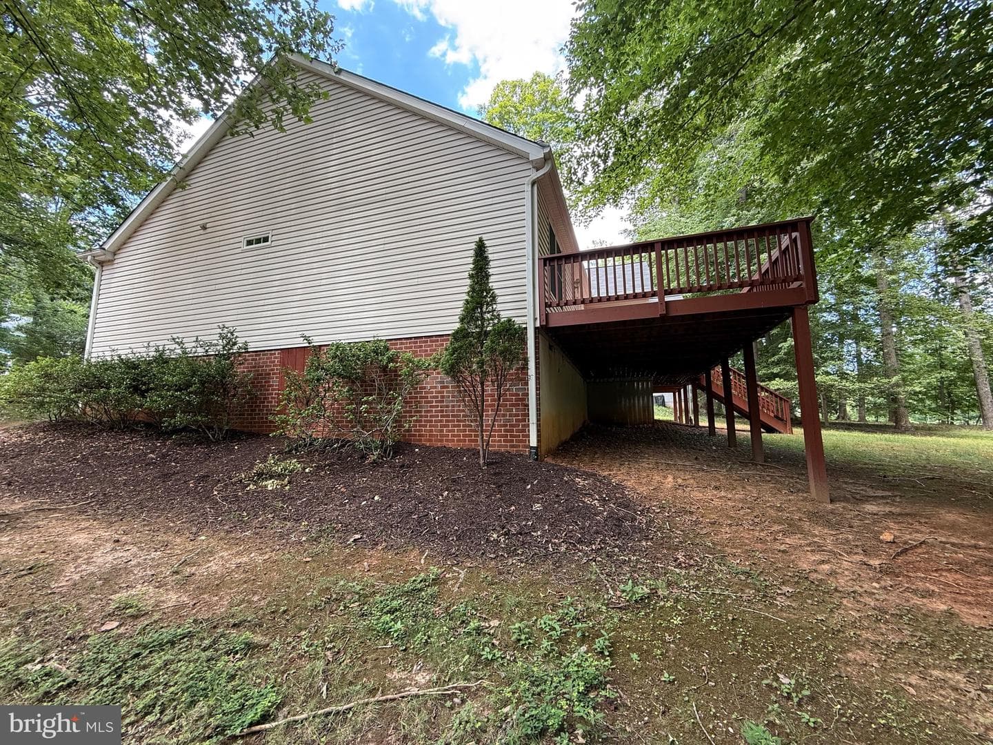 421 Birdie Road photo 46