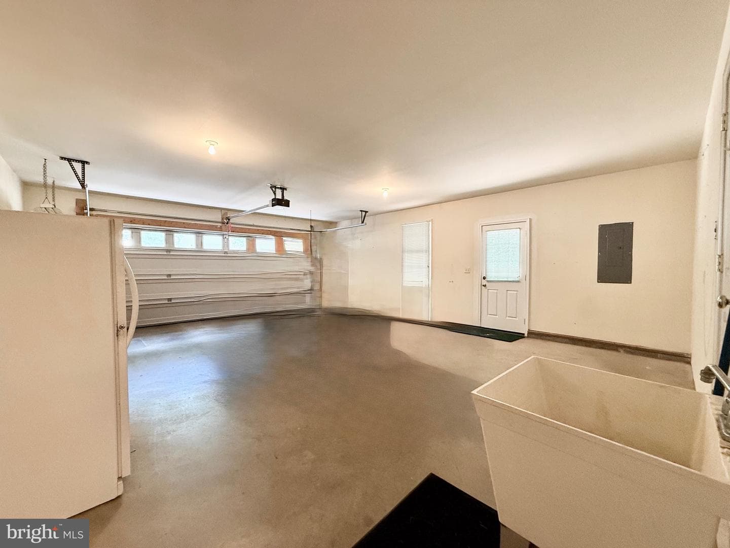 421 Birdie Road photo 49