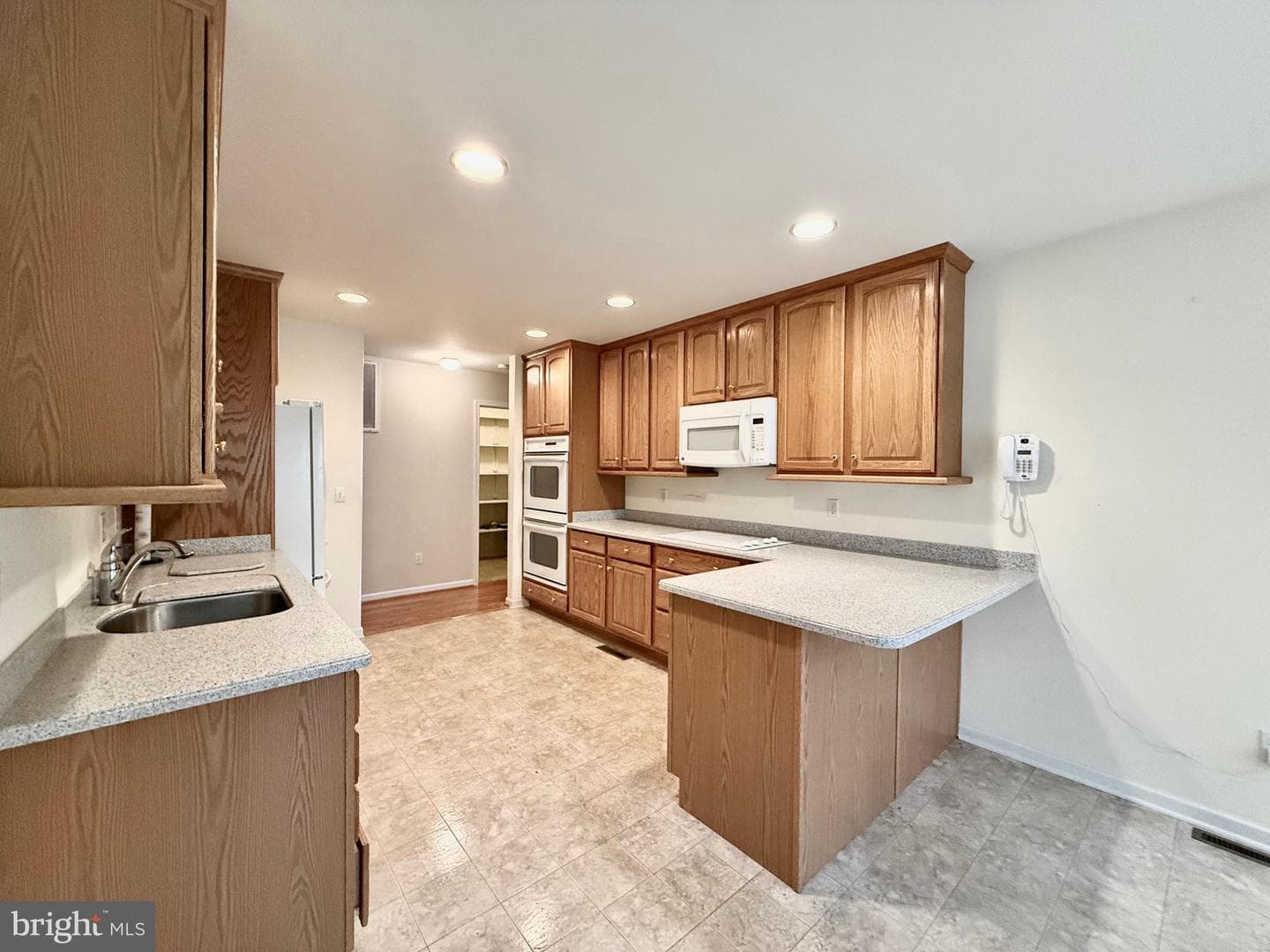 421 Birdie Road photo 53