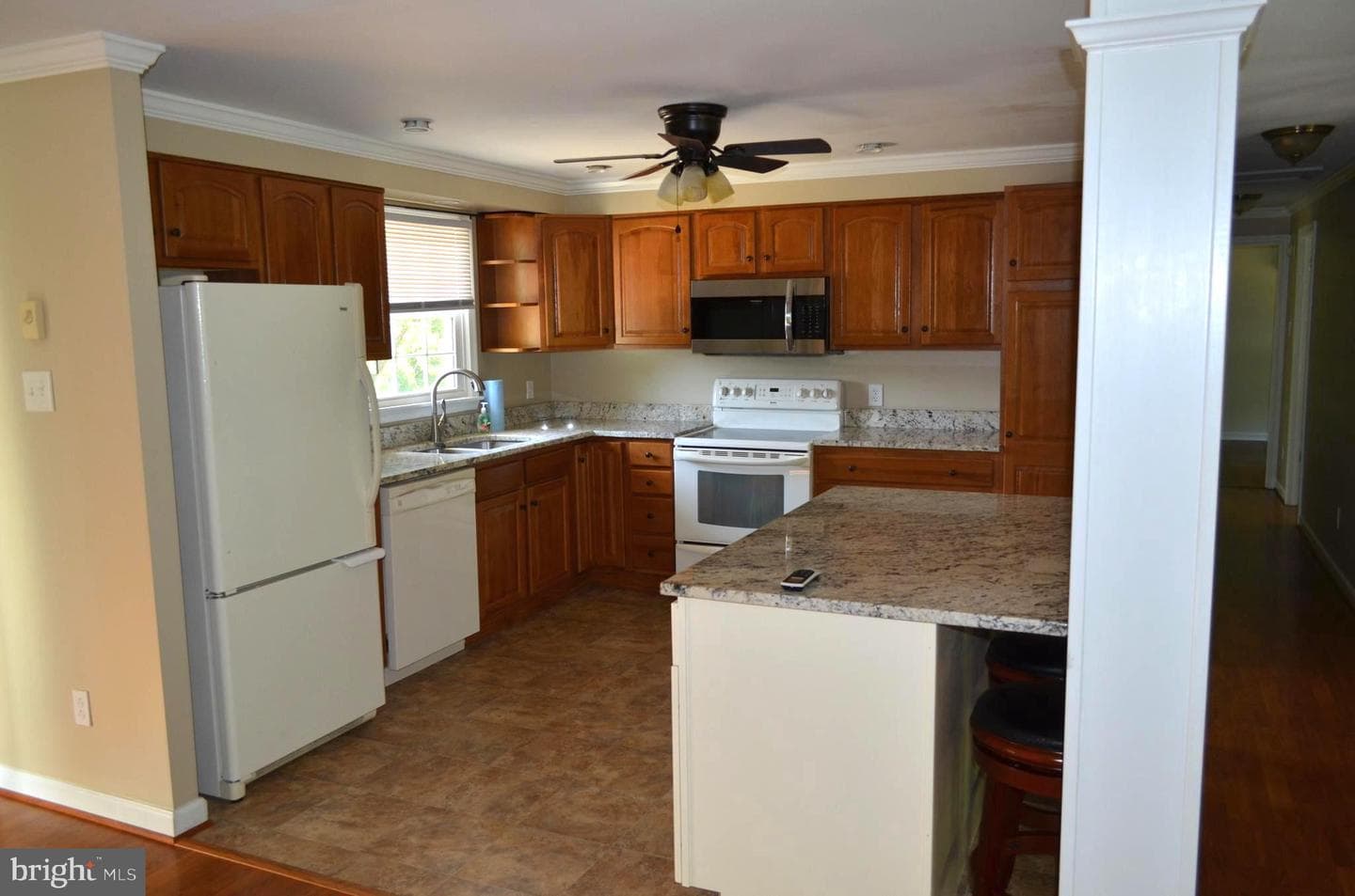 12097 Greenwood Road photo 10