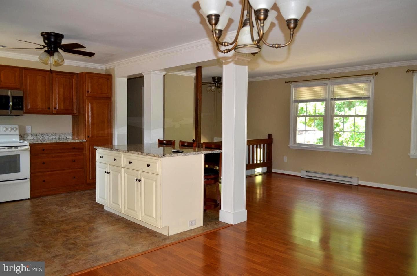 12097 Greenwood Road photo 11