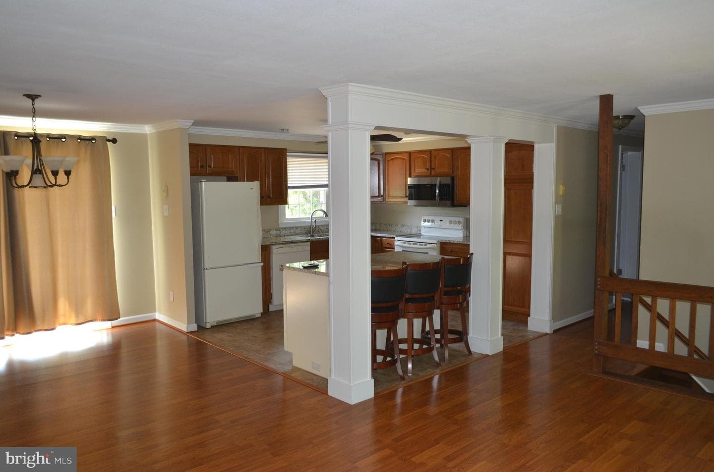 12097 Greenwood Road photo 12