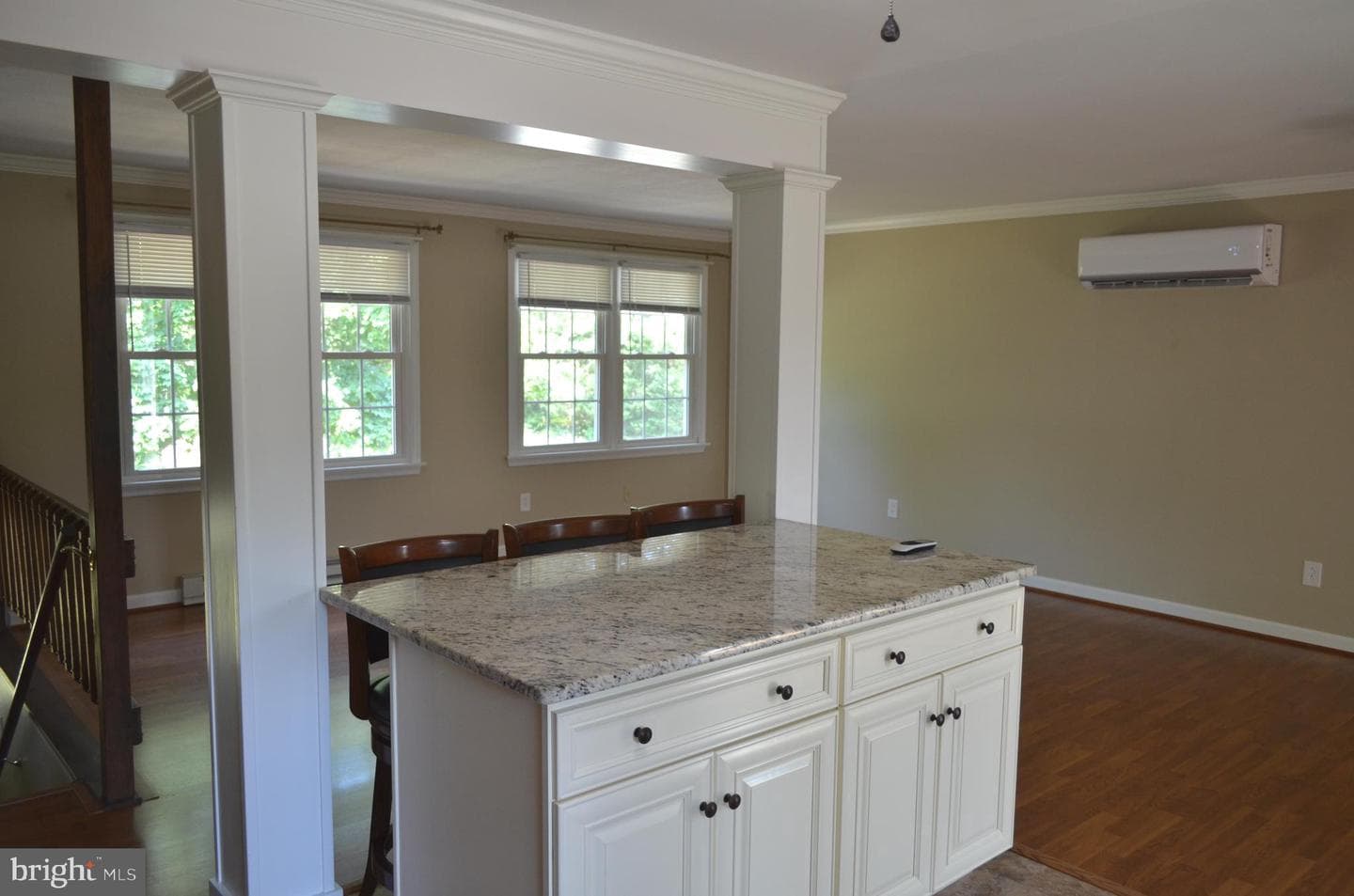 12097 Greenwood Road photo 13
