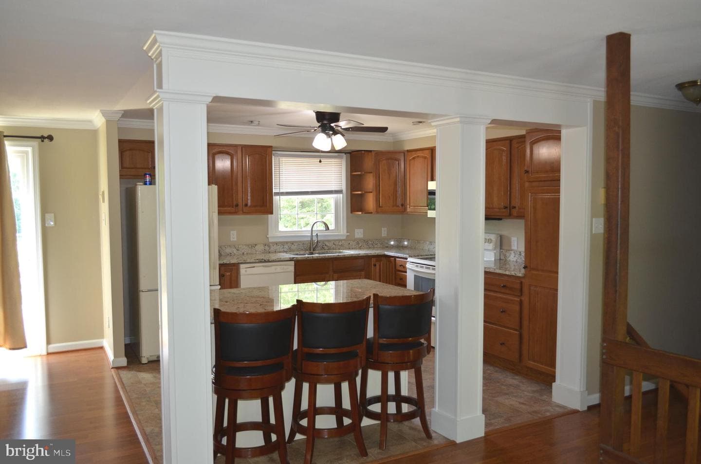 12097 Greenwood Road photo 14
