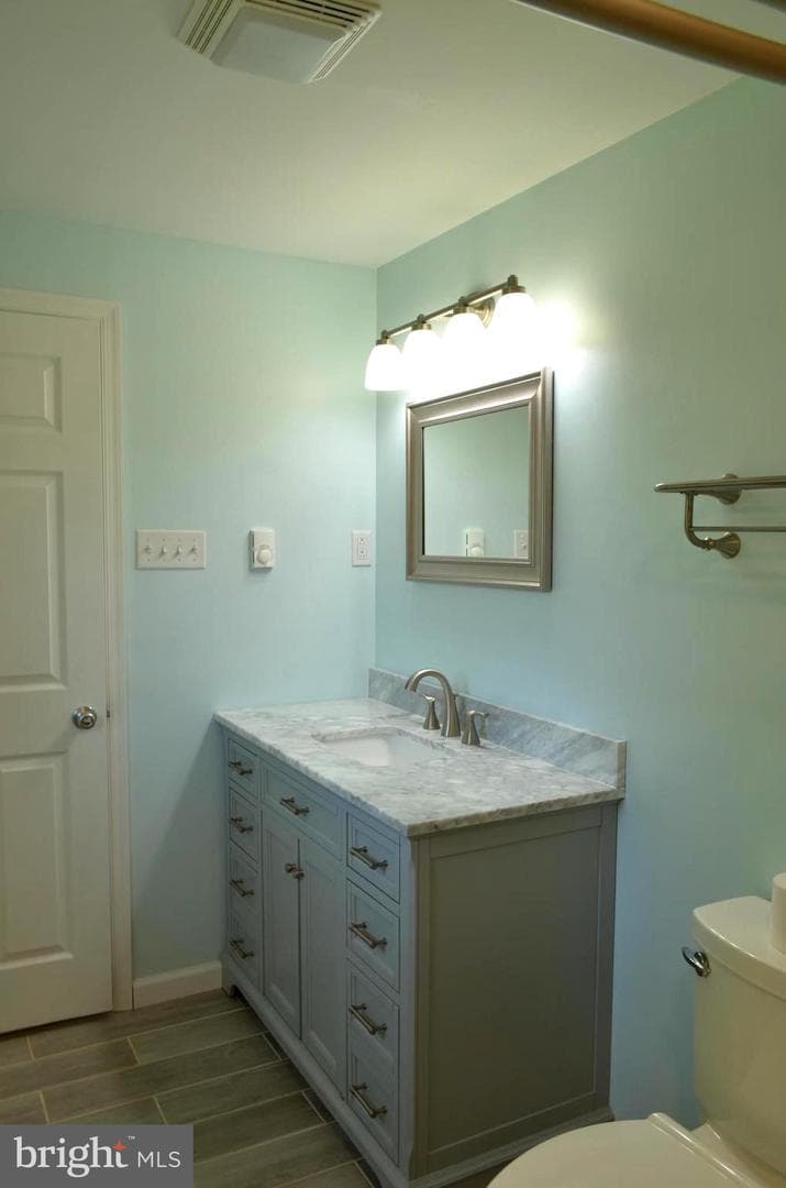 12097 Greenwood Road photo 17