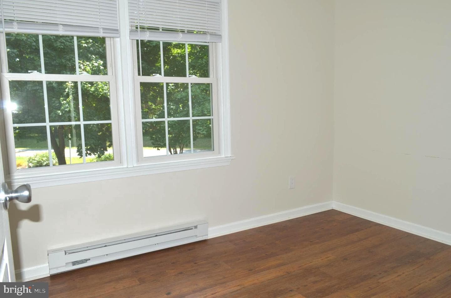 12097 Greenwood Road photo 19