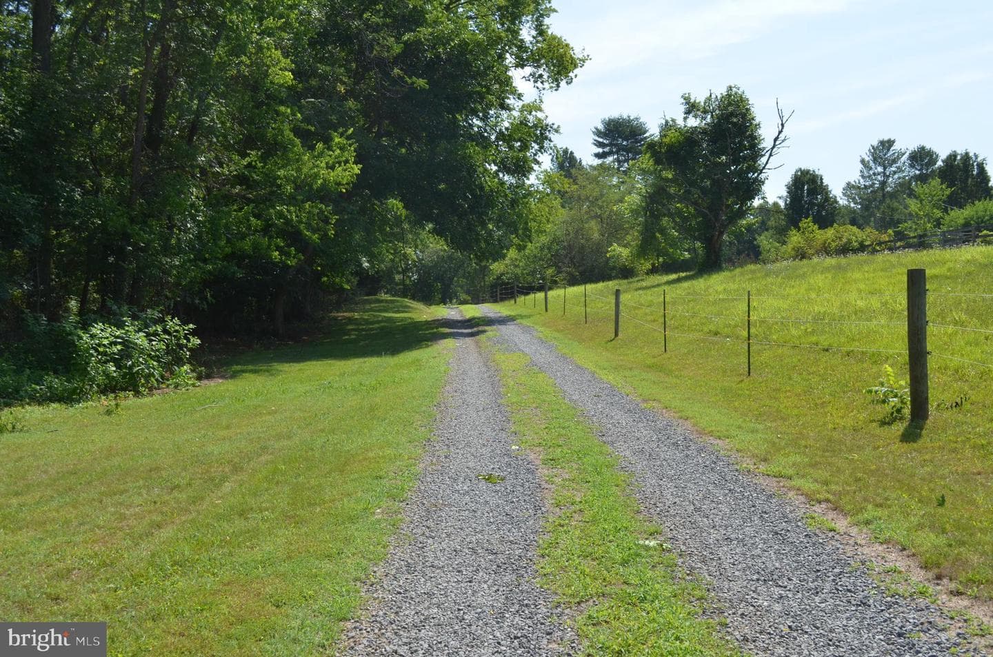 12097 Greenwood Road, Orange