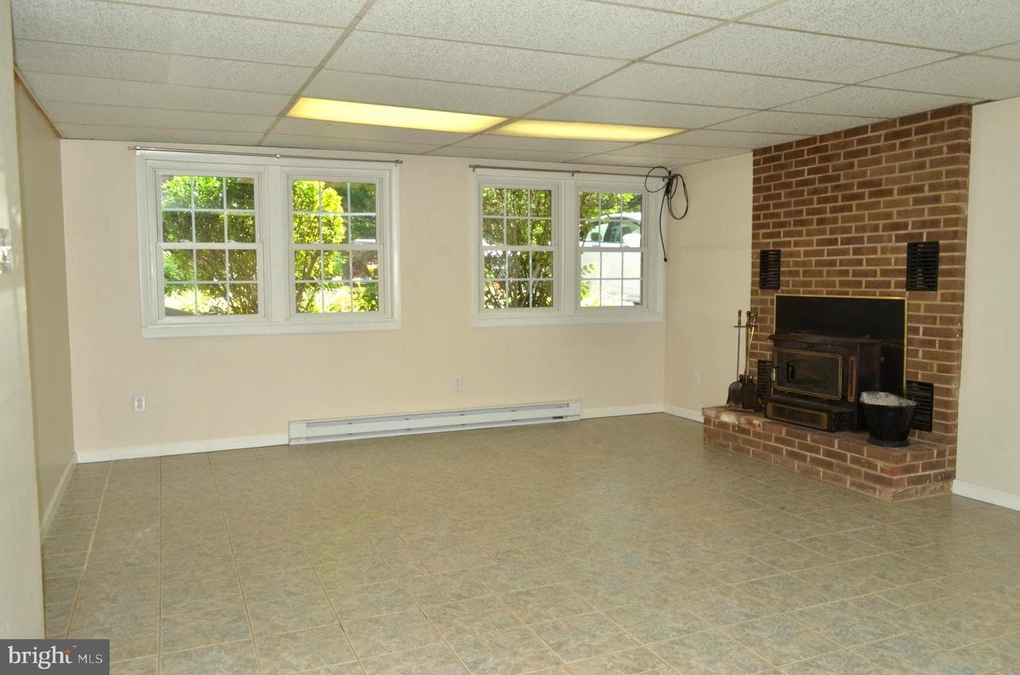 12097 Greenwood Road photo 21
