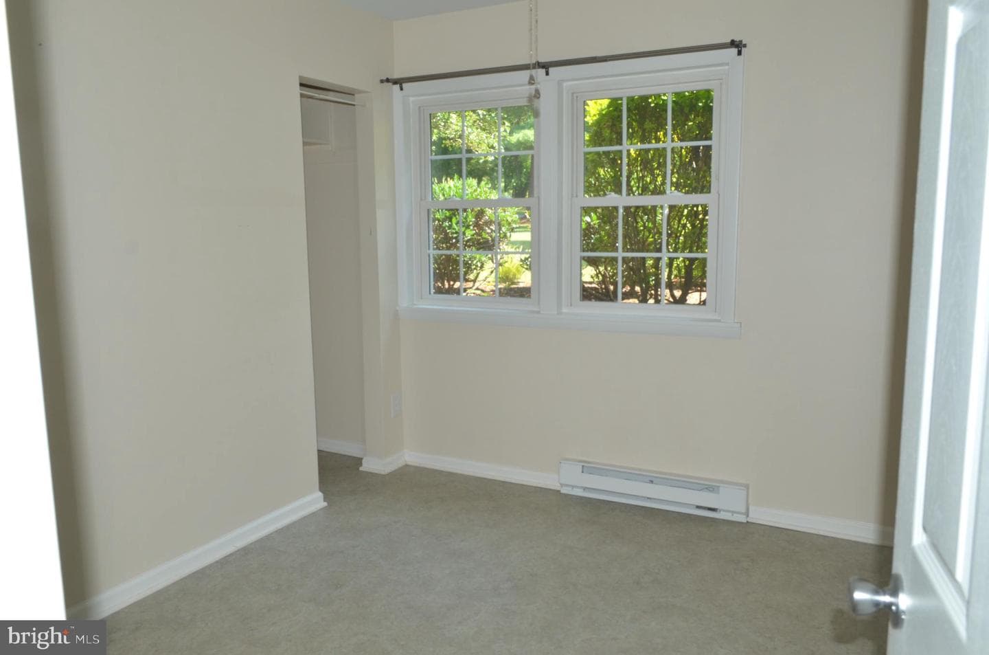 12097 Greenwood Road photo 23