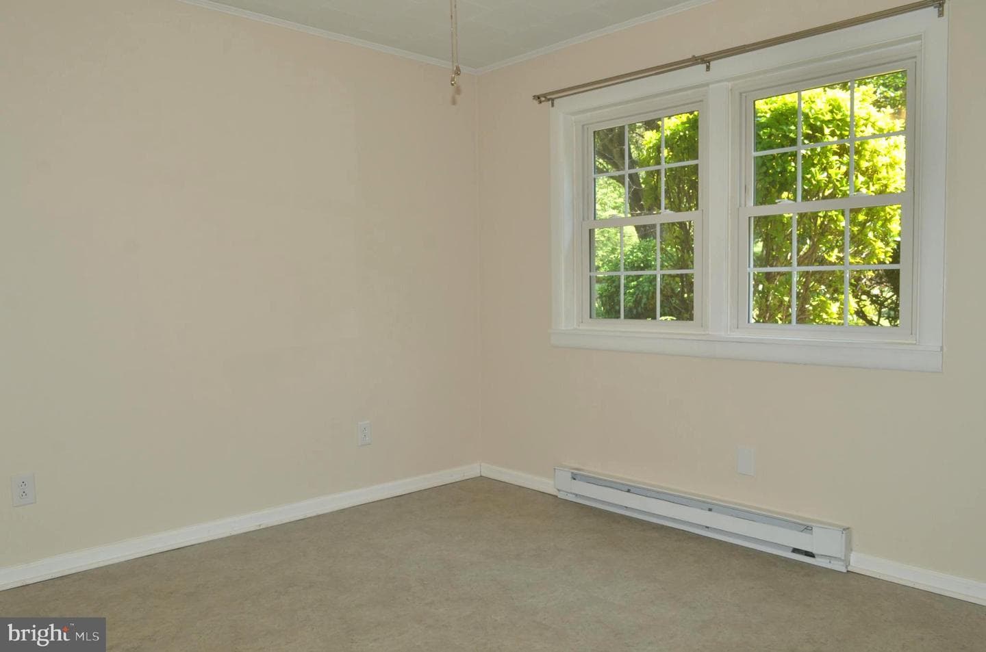 12097 Greenwood Road photo 24