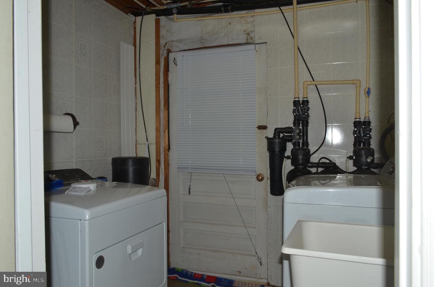 12097 Greenwood Road photo 27