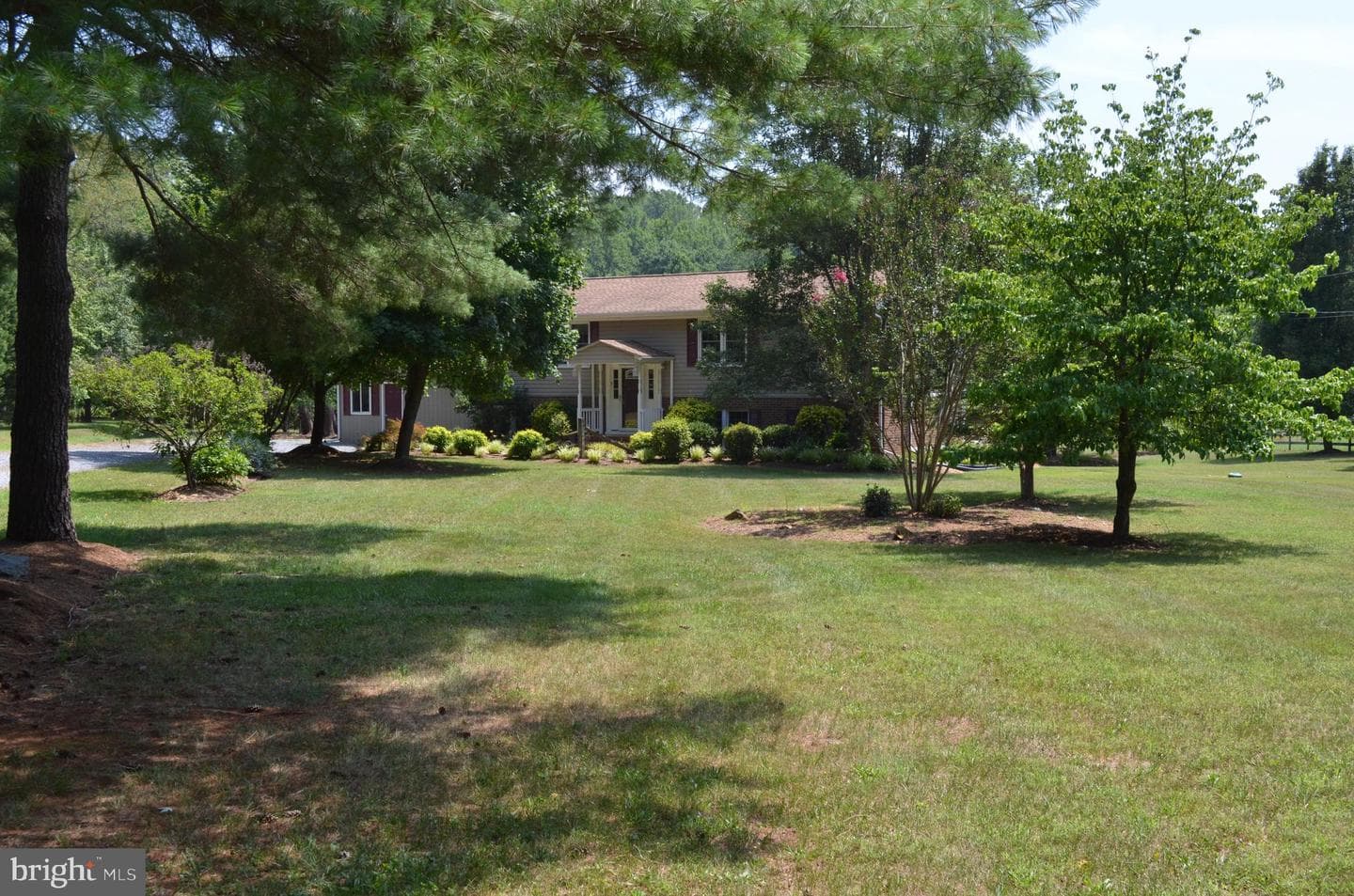 12097 Greenwood Road photo 28