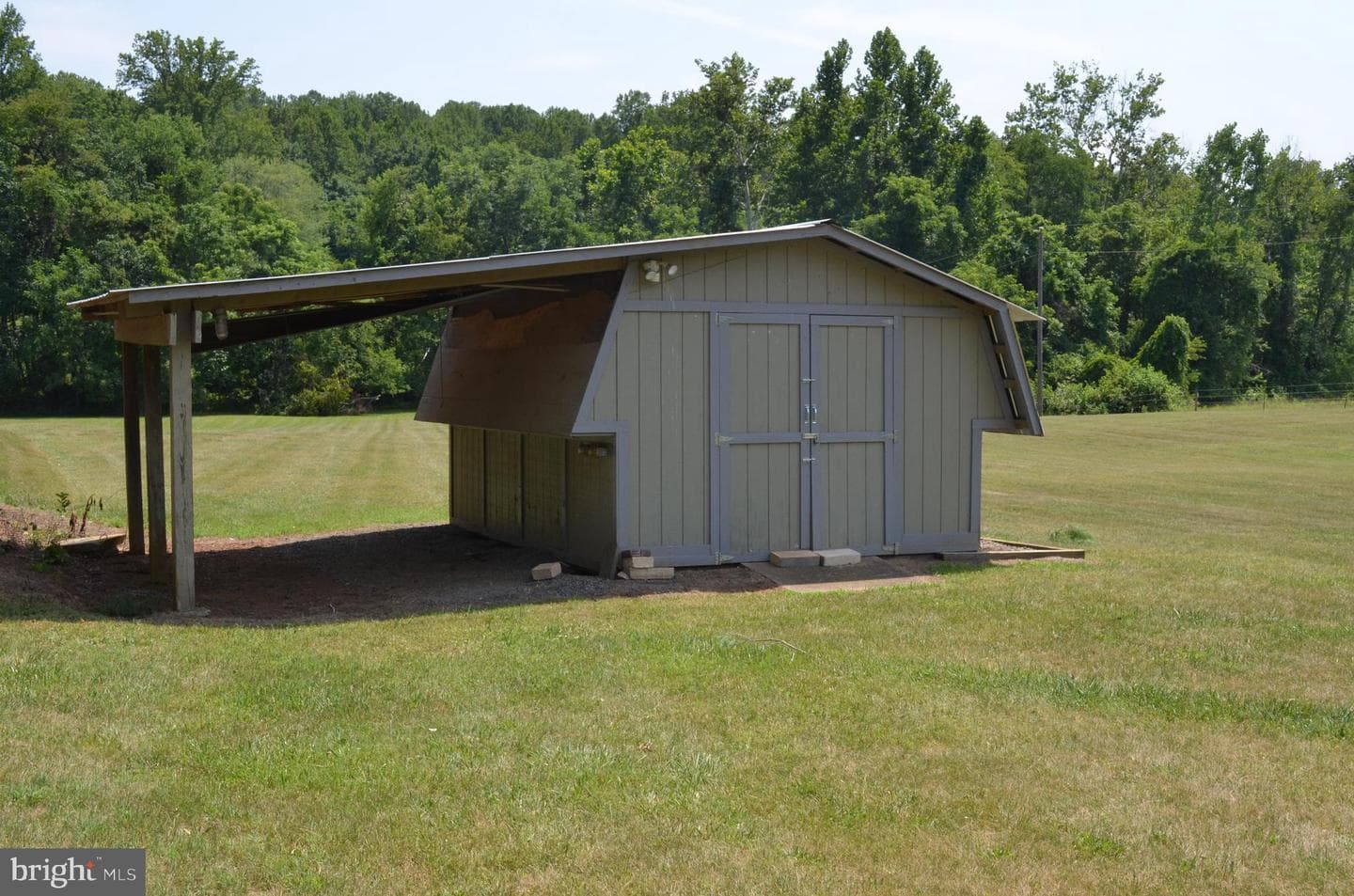 12097 Greenwood Road photo 29