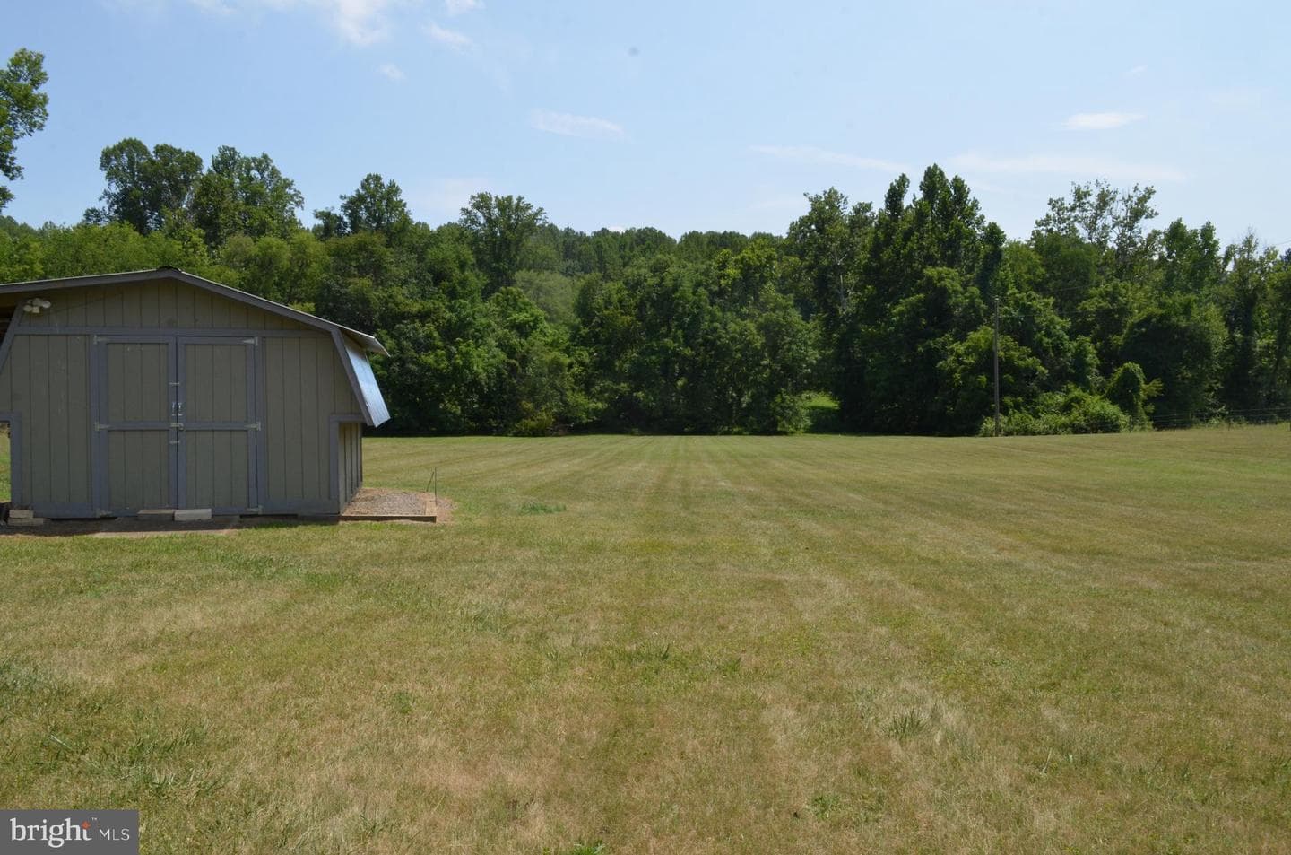 12097 Greenwood Road photo 30