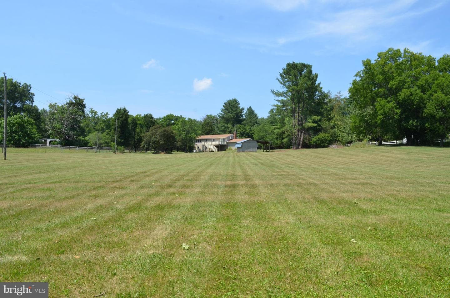 12097 Greenwood Road photo 31