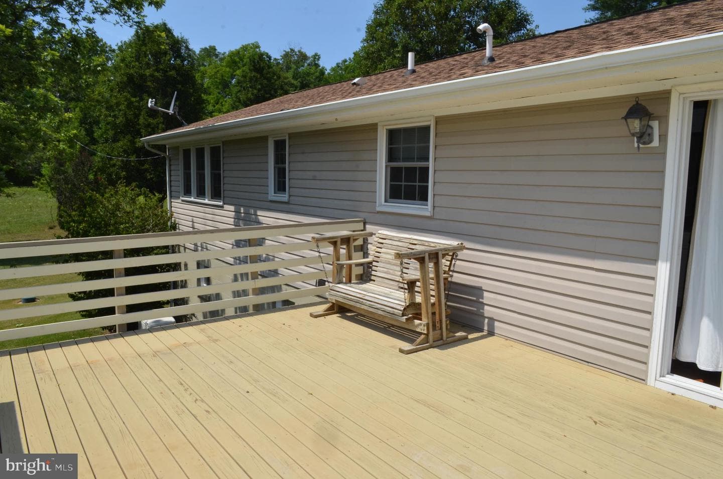 12097 Greenwood Road photo 33