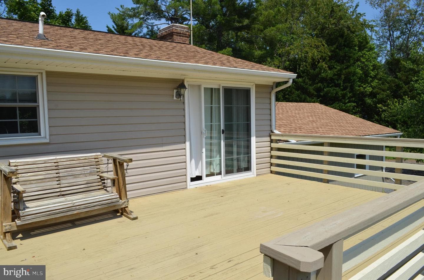 12097 Greenwood Road photo 34