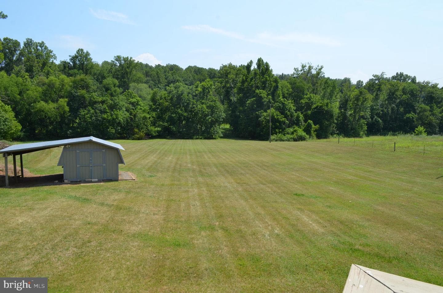 12097 Greenwood Road photo 35
