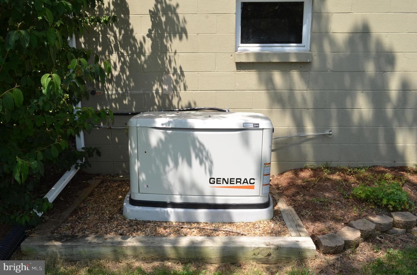 12097 Greenwood Road photo 36