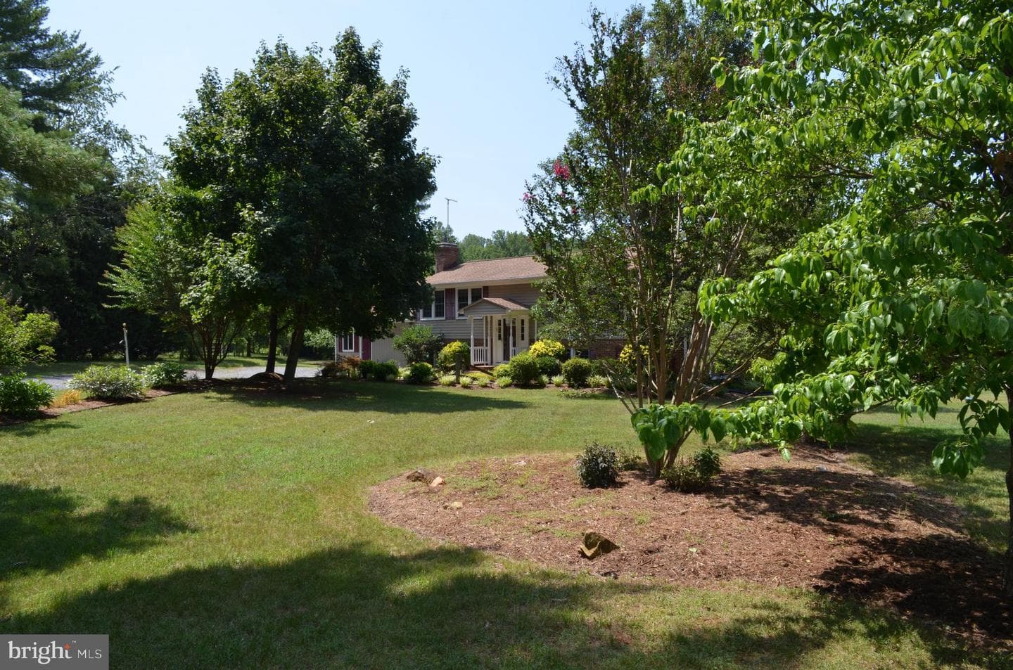 12097 Greenwood Road photo 5