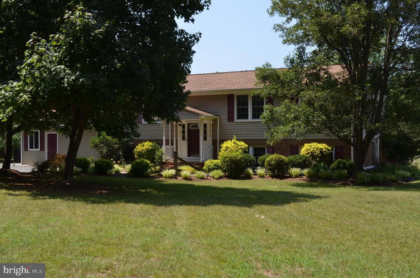 12097 Greenwood Road photo 6