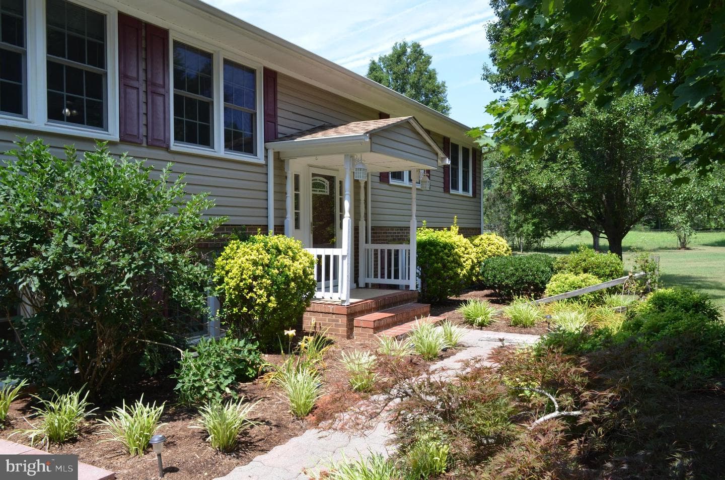 12097 Greenwood Road photo 7