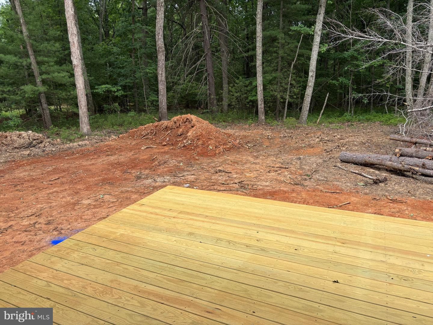 11512 Marquis Road photo 5