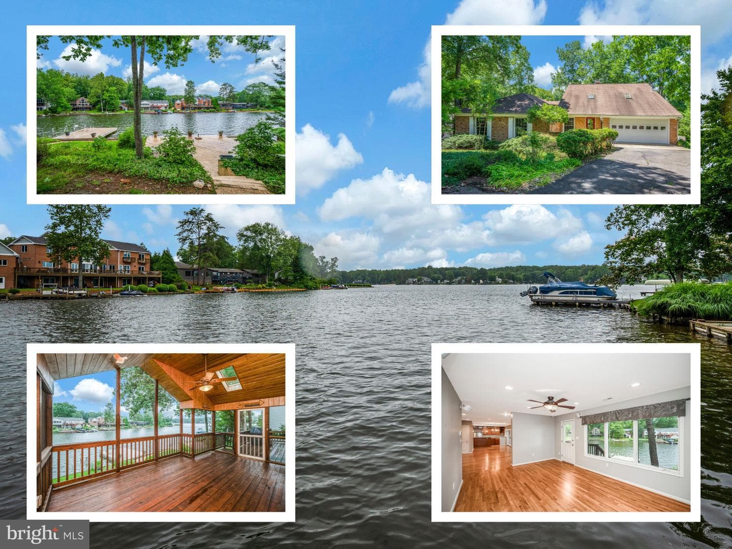314 Birchside Circle, Locust Grove
