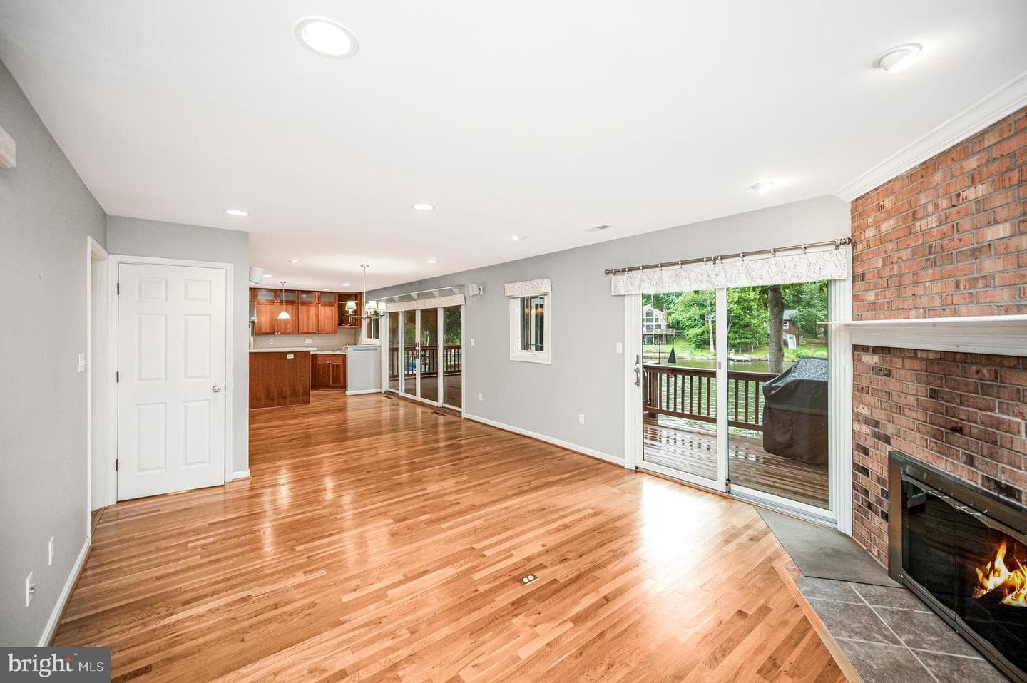 314 Birchside Circle photo 15
