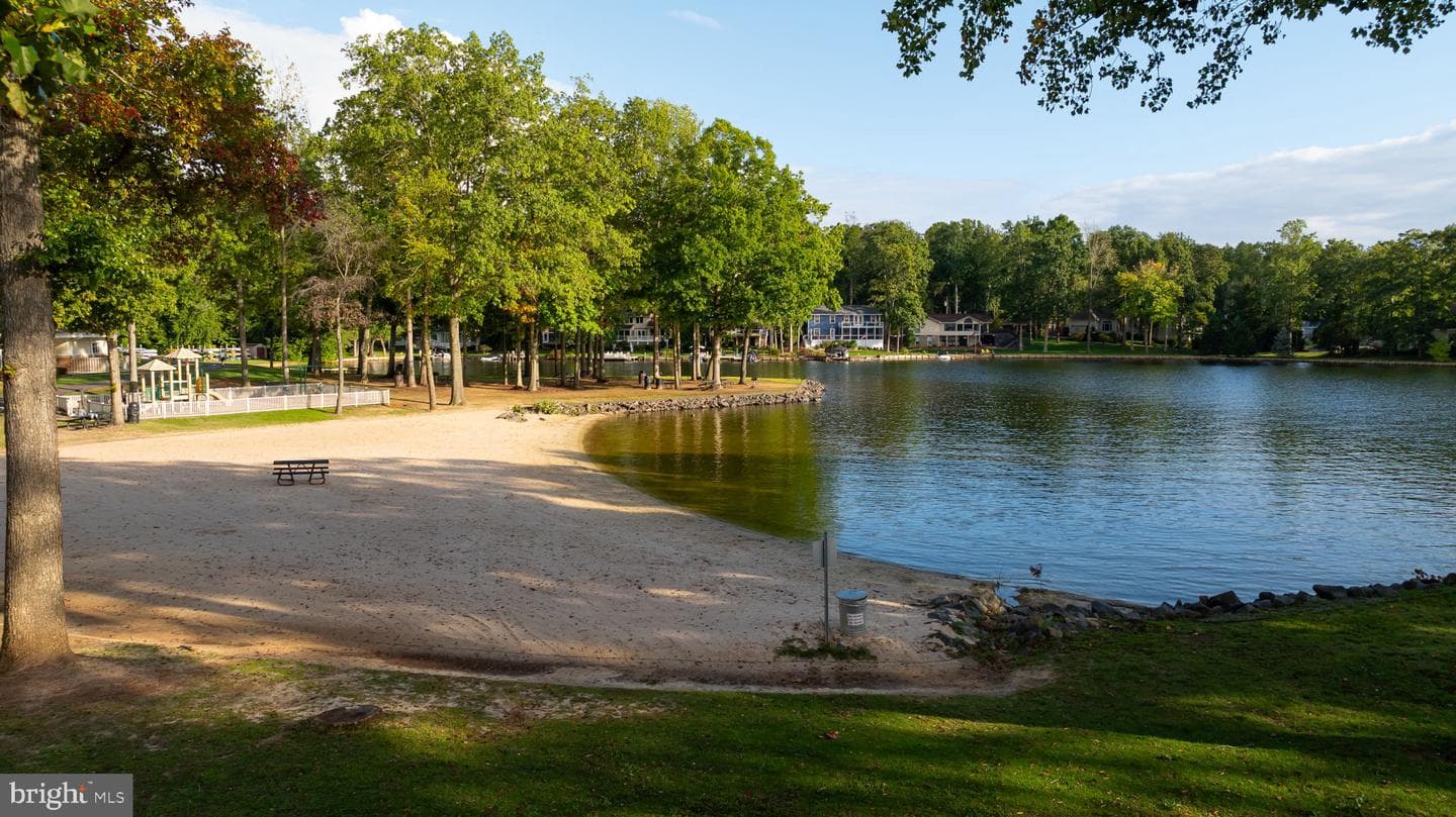 1109 Lakeview Parkway photo 64