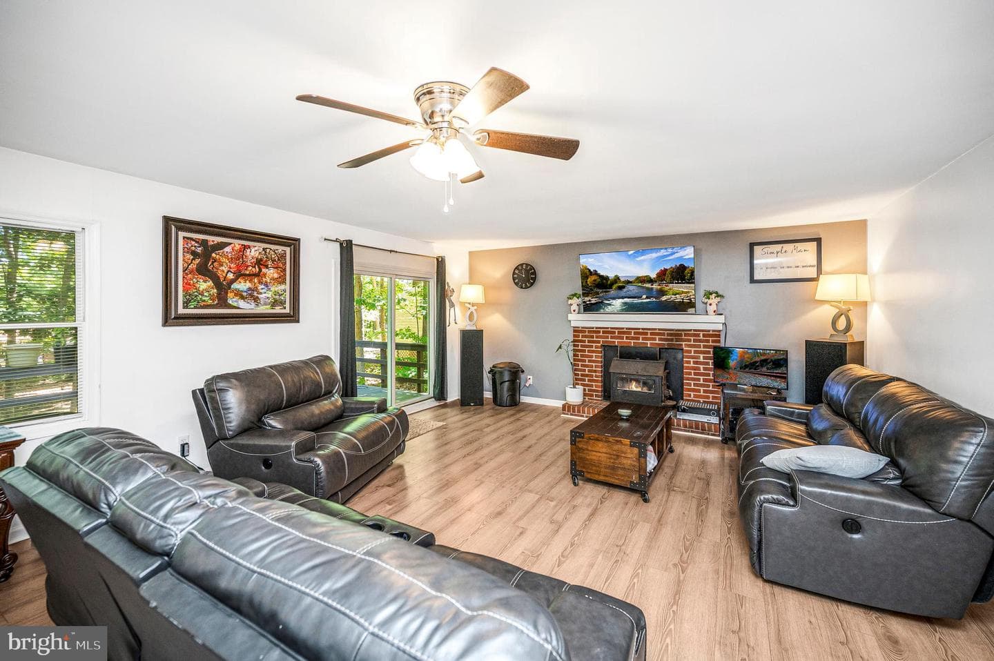 143 Jefferson Avenue photo 12