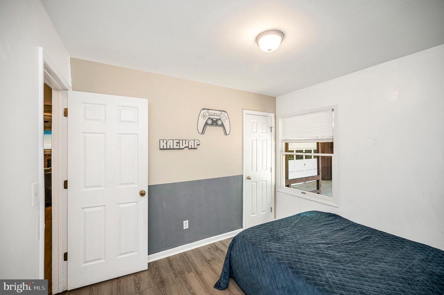 143 Jefferson Avenue photo 25