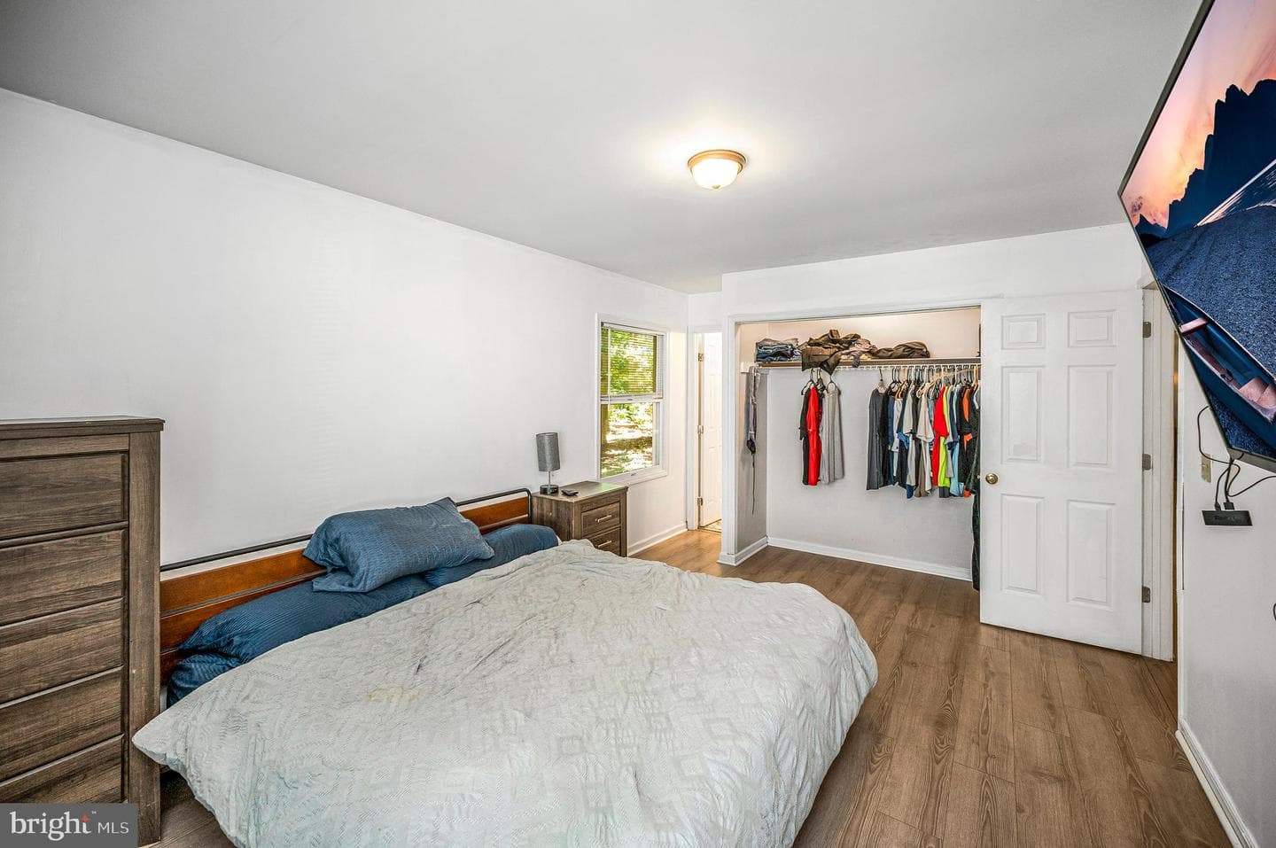 143 Jefferson Avenue photo 29