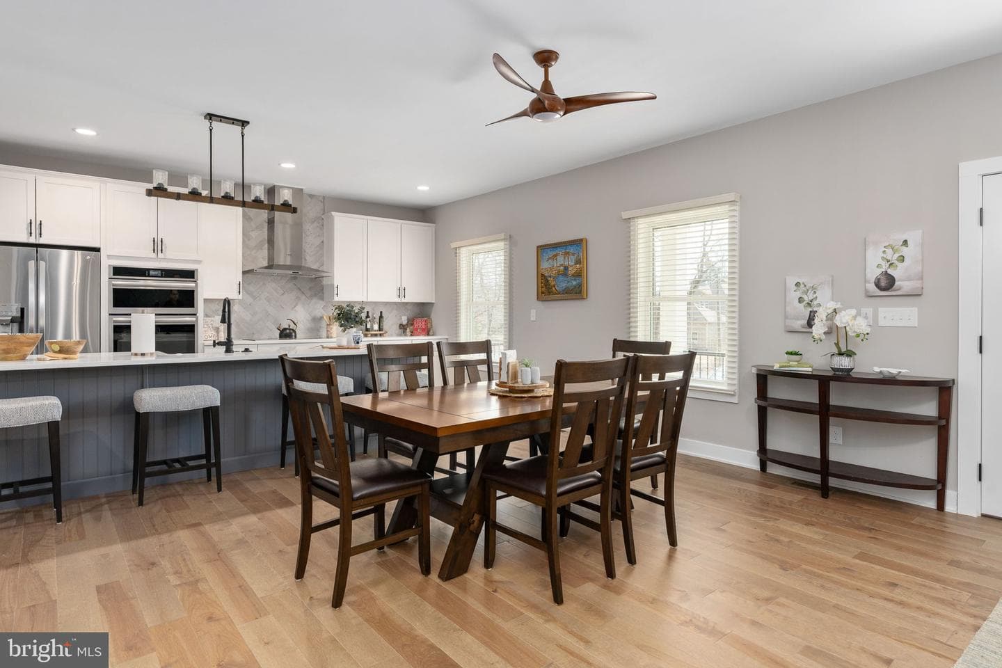 261 Washington Street photo 23