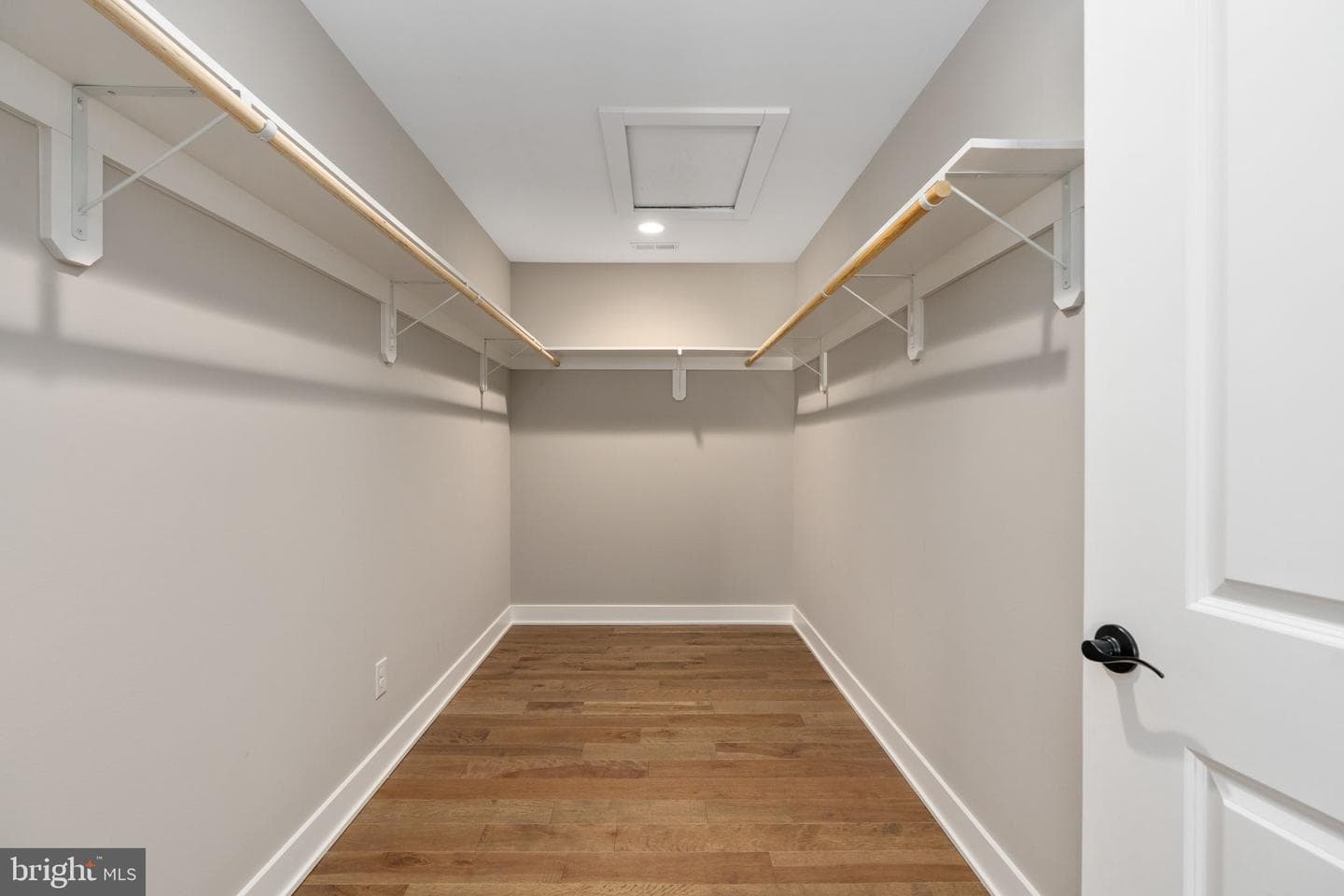 261 Washington Street photo 42