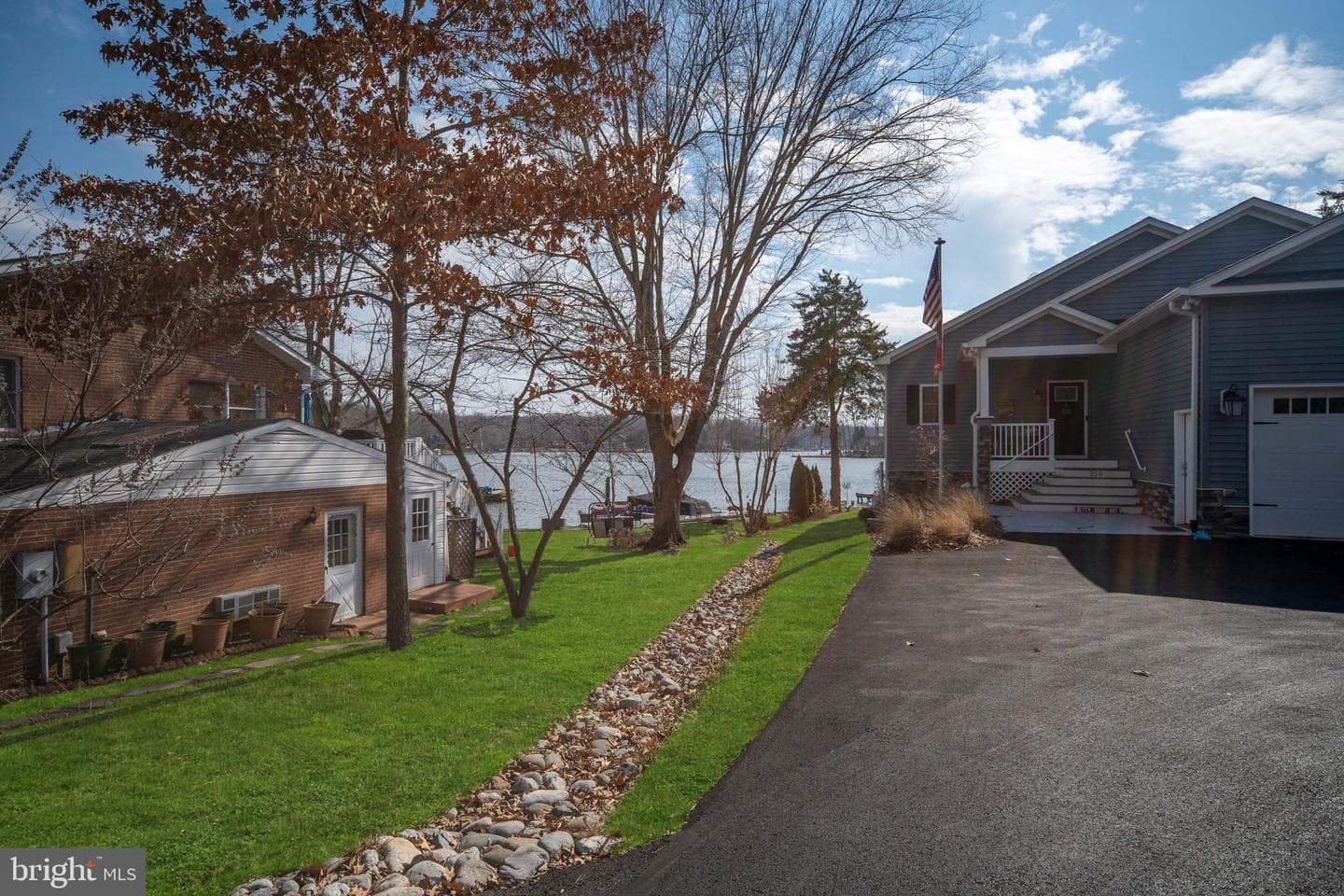 261 Washington Street photo 49
