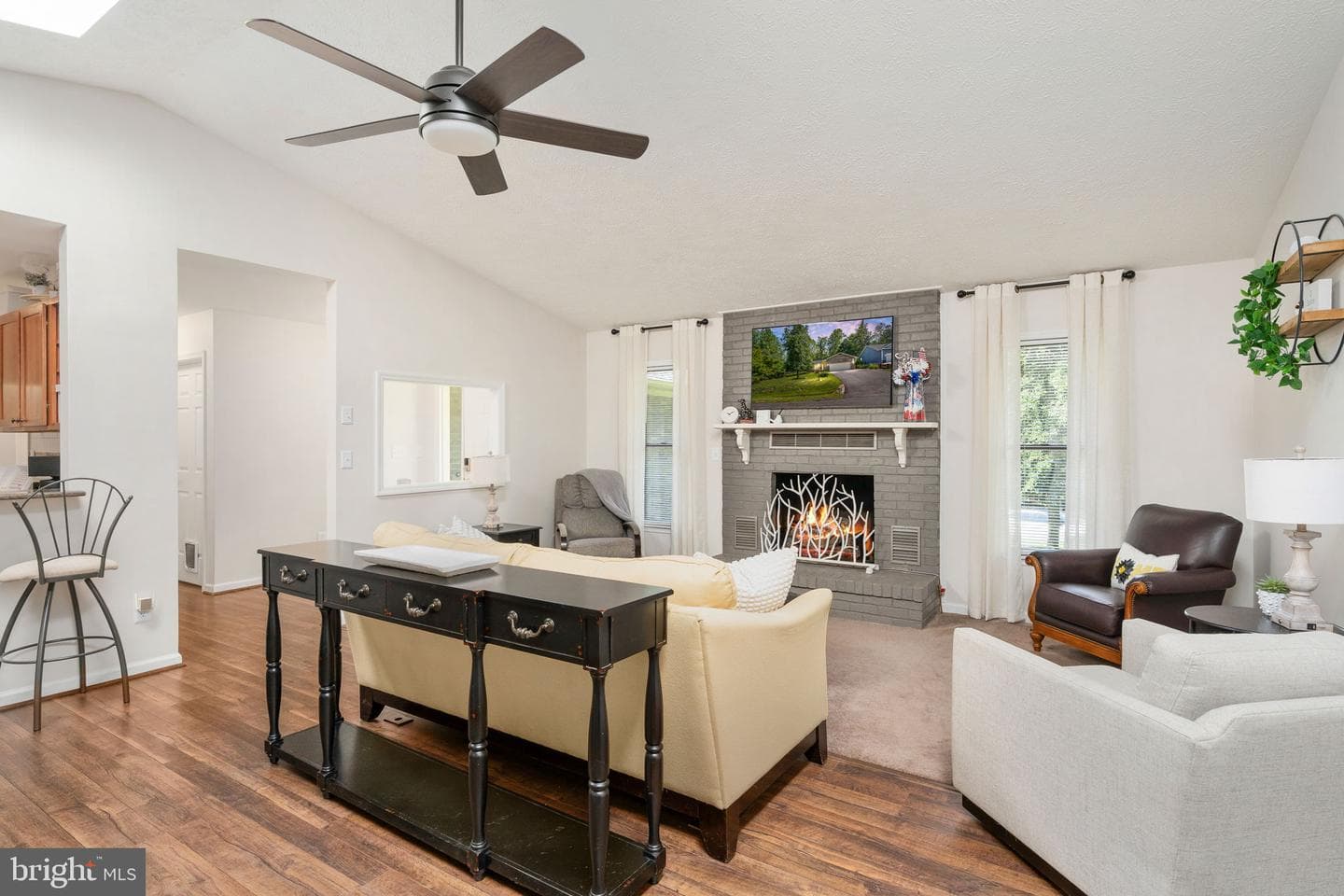 319 Birchside Circle E photo 10