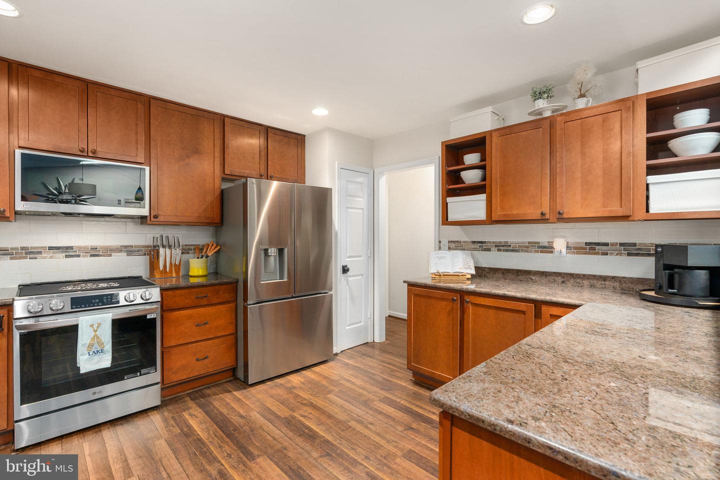 319 Birchside Circle E photo 19