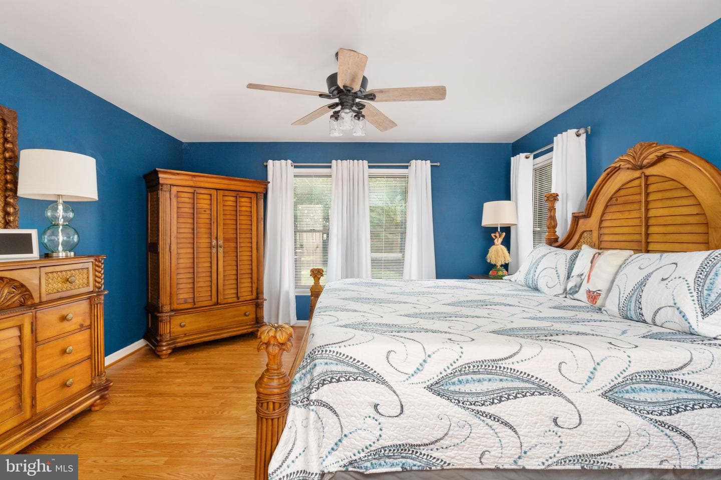 319 Birchside Circle E photo 26