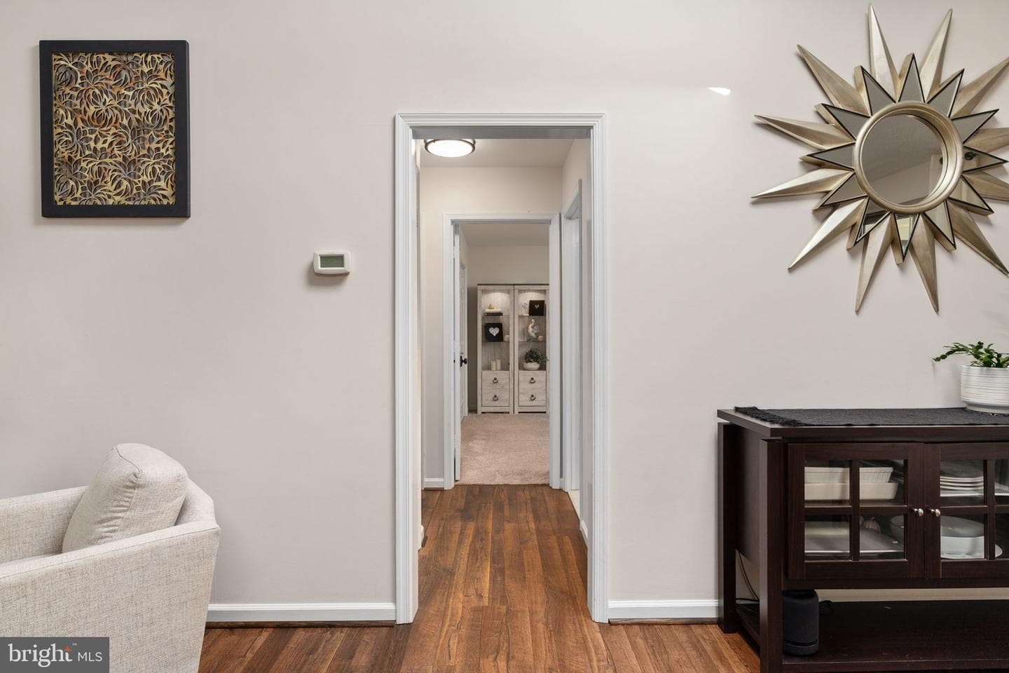 319 Birchside Circle E photo 31