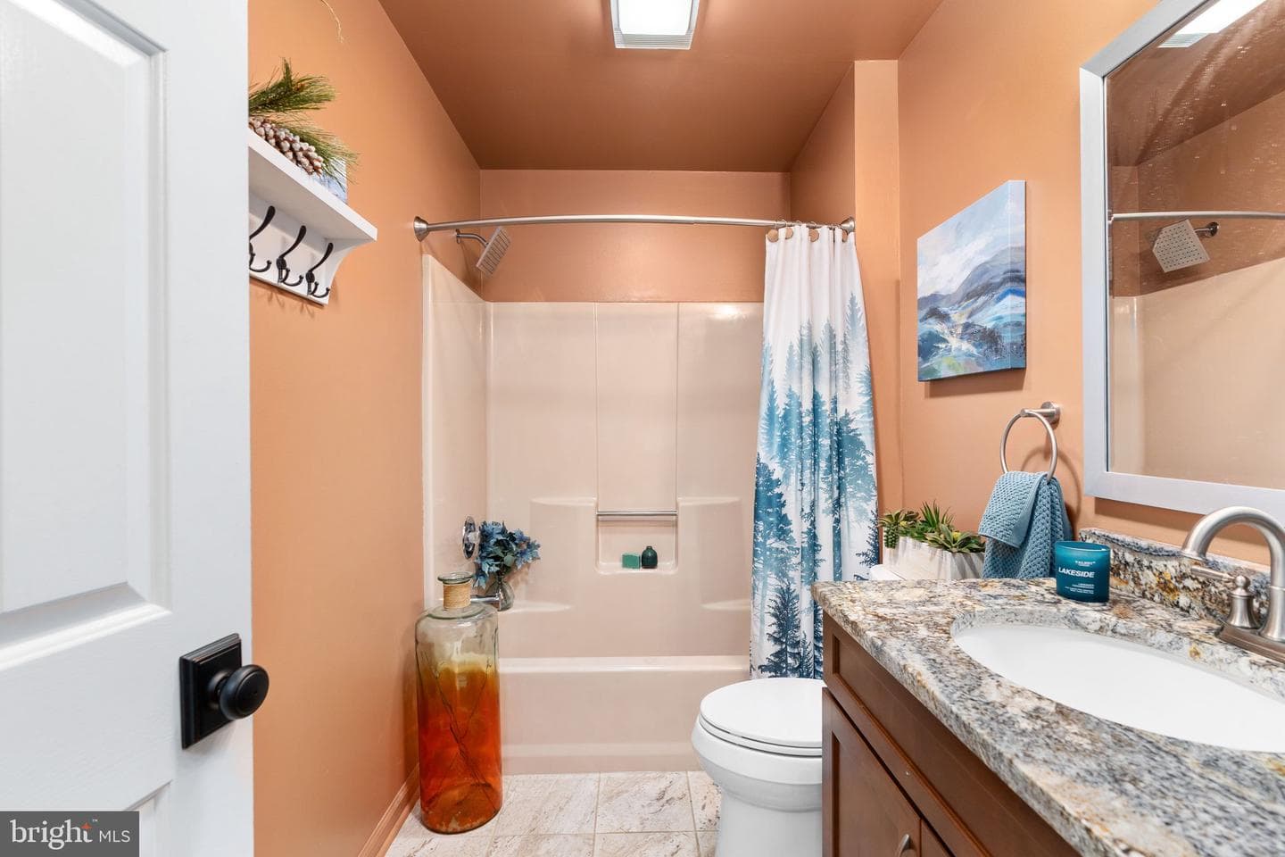 319 Birchside Circle E photo 34
