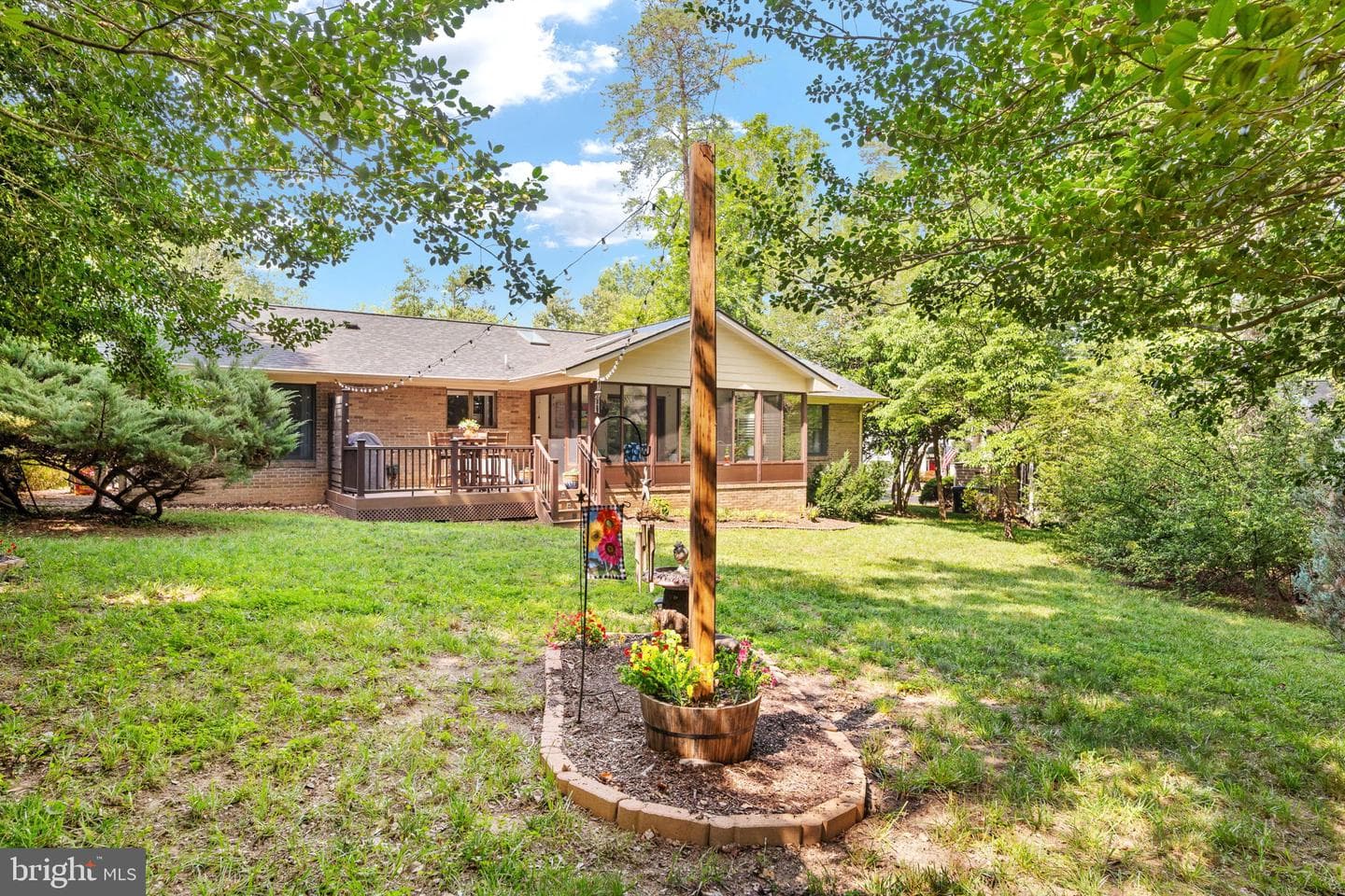319 Birchside Circle E photo 47